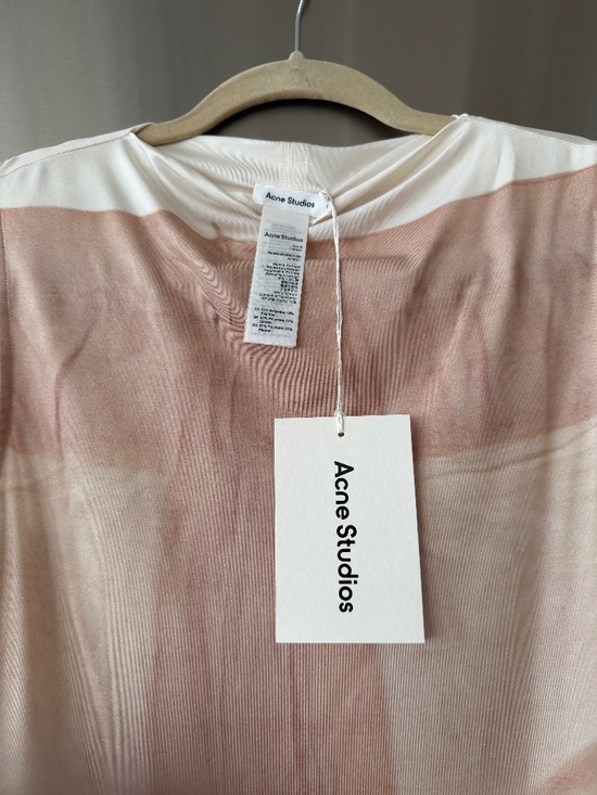 Acne Studios Dresses & Skirts - Acne Studios Dress